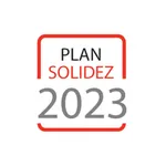 Plan de Solidez 2023 icon