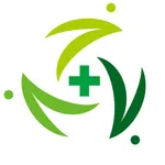 三友国际医疗 icon