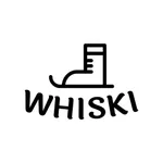 Whiski icon