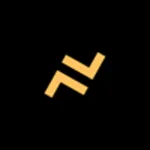 Fashiondrop icon