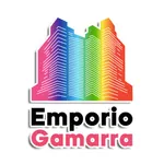 Emporio Gamarra: Compras y Más icon