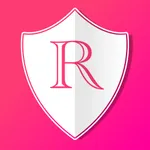 캐빈레이더스 icon