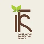 Incarnation Foundation School icon