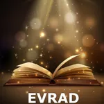 Evrad icon