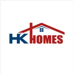 HKHomes icon