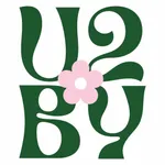 U2BY icon
