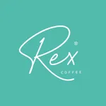 Rex Coffee icon