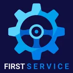 FirstService-CarOwner icon