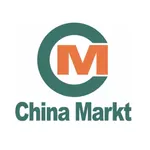 China Markt icon