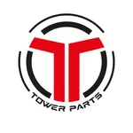 TOWER PARTS icon