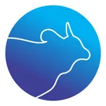ADIS (Animal Digital Info) icon