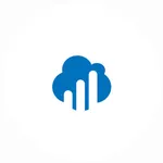 Gestycloud icon