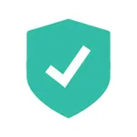 authenticator app : authy icon