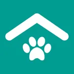 HostPet icon