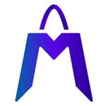 Marketta icon