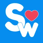 Swappy Words icon