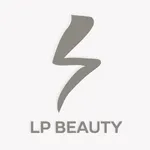 LP Beauty icon