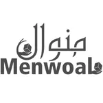 Menwoal Logistics icon