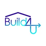 Build4U icon