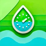Shower Coach icon