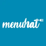Menuhat icon