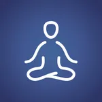 Zenify - AI Meditation & Sleep icon