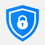 Authenticator™ Full Protection icon