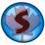 StudioTax 2022 icon