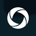 Ai scanner for chatGPT icon