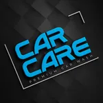 Car Care Pakistan icon