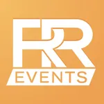 Resource Recycling Events icon