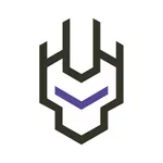 Opeen - Akıllı Ev Sistemleri icon