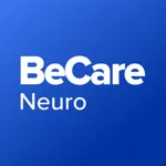 BeCare Neuro icon