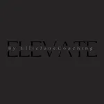 ELEVATE COACHING By Ellie Jane icon