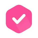 To To-Do: Task & Planner icon