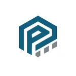 Prime Platform icon