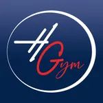 HelpGym icon