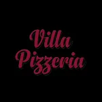 Villa Pizzeria icon