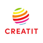 CreatitProject EU icon