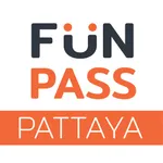 Pattaya FunPASS icon