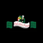 Delizia's Pizza icon