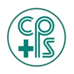 CPS App icon