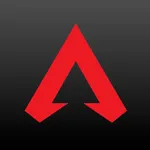 Apex Legends Stats & News icon