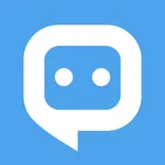 BotChat - Personal Assistant icon