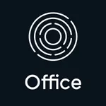 Radius Office icon