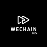 Wechain PRO icon