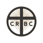 Covenant Reformed Baptist icon