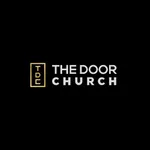 The Door Church (Chandler) icon