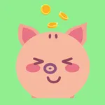 Budget Buddy: Expenses Tracker icon