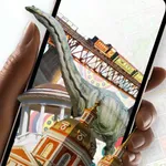 Вятка на ладони icon